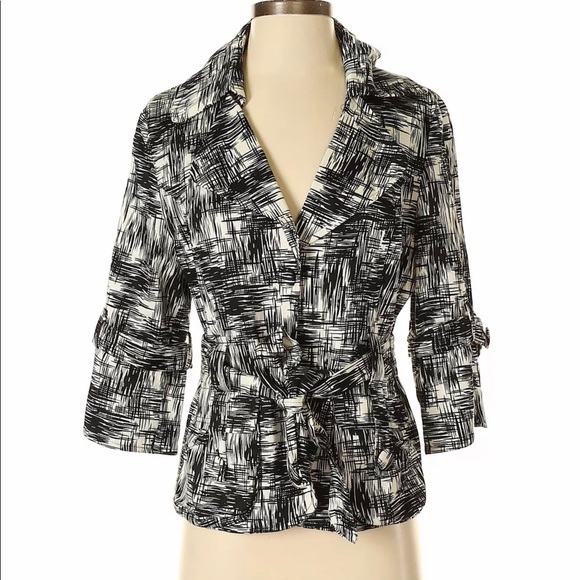 Blazer/jacket - Picture 6 of 6